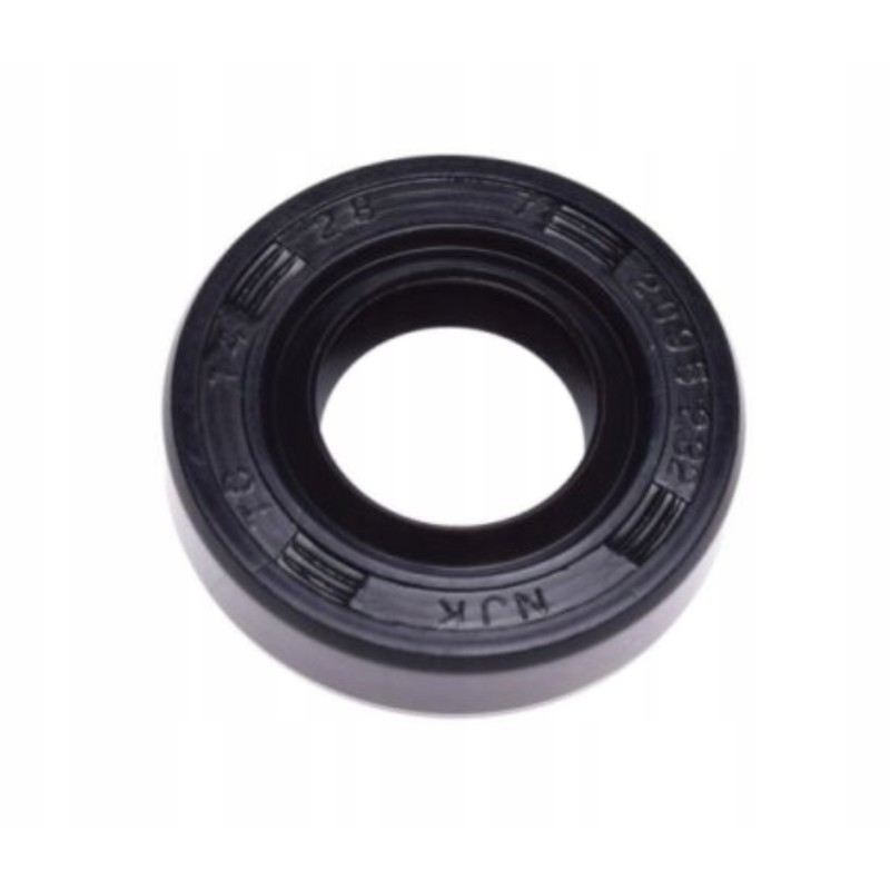 Simering shaft seal quad atv 250 4t 14x28x7