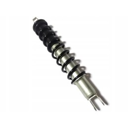 Honda trx680 front shock absorber