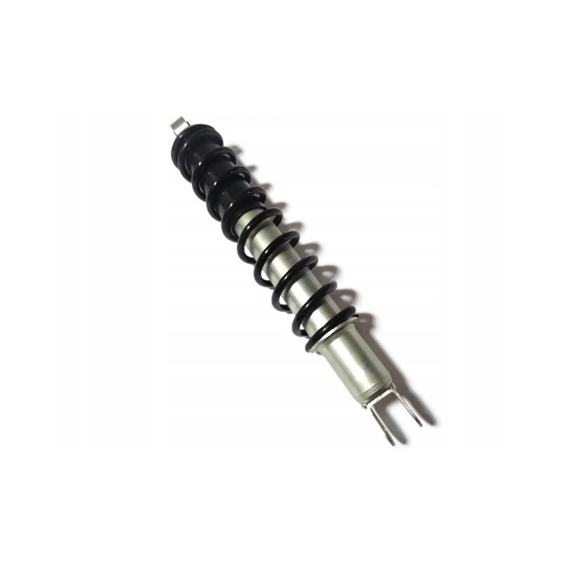 Honda trx680 front shock absorber