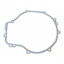 Polaris recoil starter cover gasket
