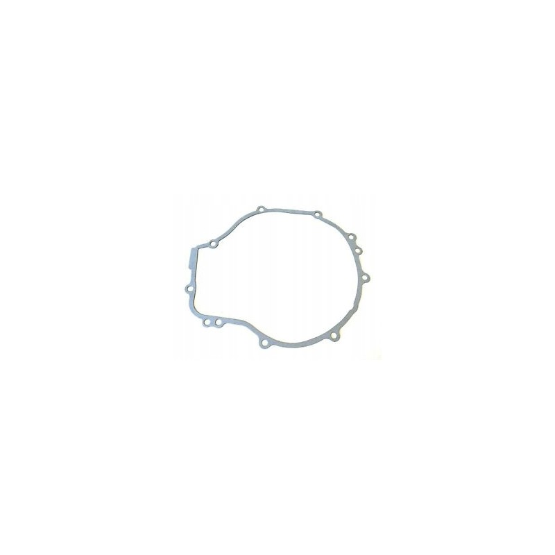 Polaris recoil starter cover gasket
