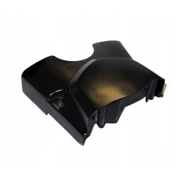 Output sprocket cover cover atv110 125cc quad
