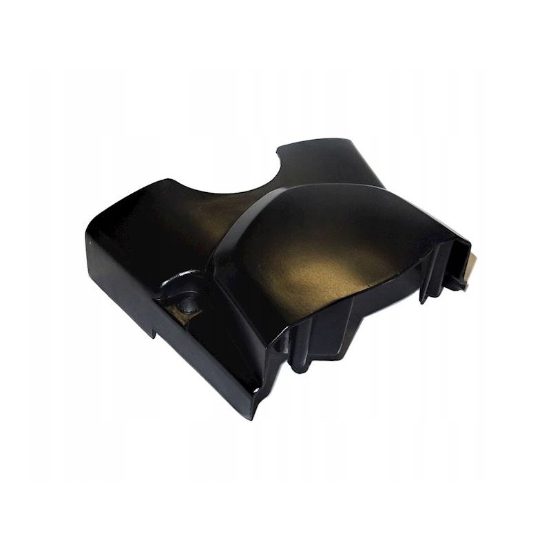 Output sprocket cover cover atv110 125cc quad