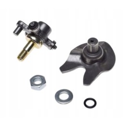 Atv 110 4t lower starter clutch actuation kit