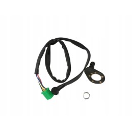 Gear shift sensor 250cc zs169fmm atv cross 250