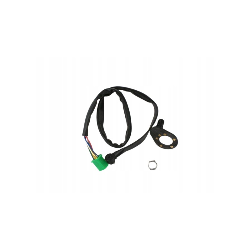 Gear shift sensor 250cc zs169fmm atv cross 250