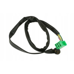 Gear shift sensor 250cc zs169fmm atv cross 250