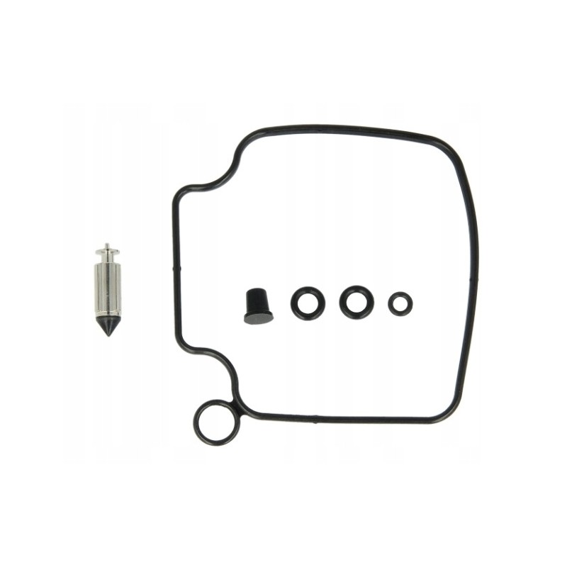 Cab h25 carburetor repair honda trx500 01 11