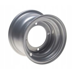 Atv 110 kinroad shineray rim wheel rim 7 x 4 5