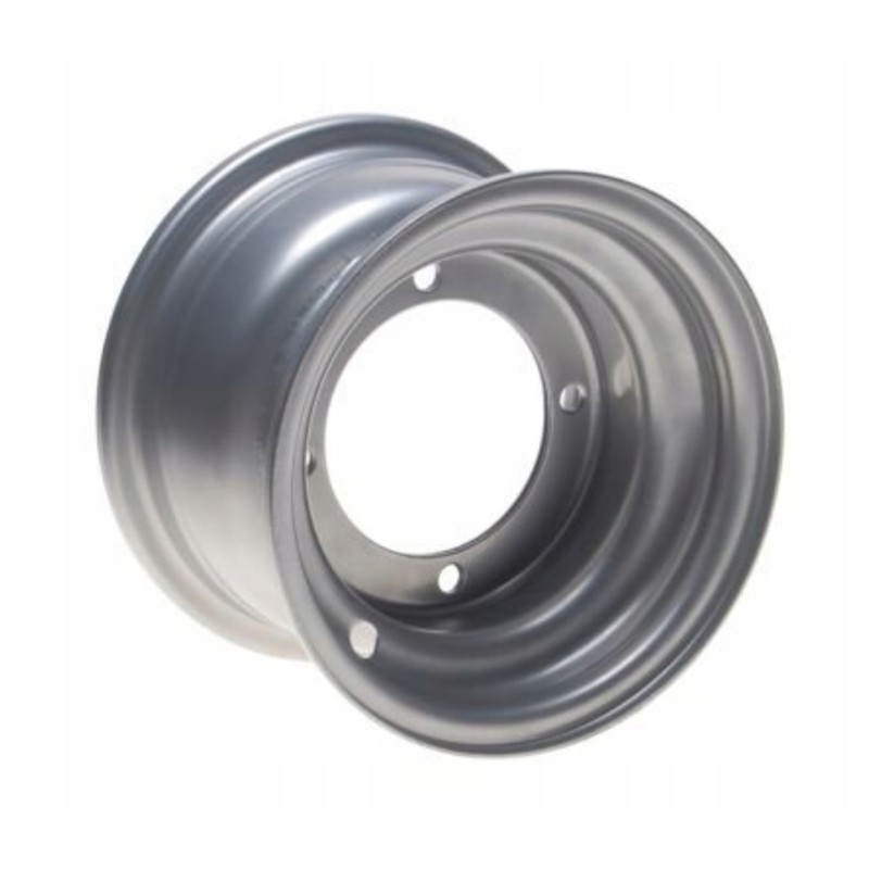 Atv 110 kinroad shineray rim wheel rim 7 x 4 5