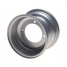 Atv 110 kinroad shineray rim wheel rim 7 x 4 5