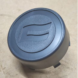 Rim cap, wheel cap, cf moto, cfmoto cforce