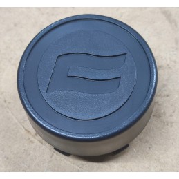 Rim cap, wheel cap, cf moto, cfmoto cforce