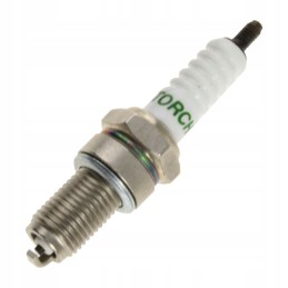 Spark plug dpr7ea 9 torch atv bashan tuning