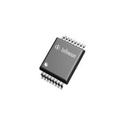 1 pcs : ISSI30R11HXUMA1 - Digital Isolators MICROELECTRONIC RELAYS