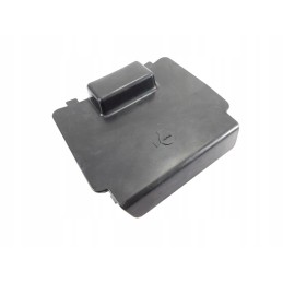 Filling: Dinli Centhor 700 plastic