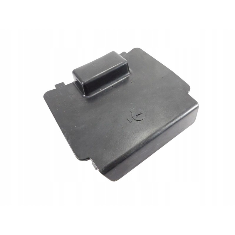 Filling: Dinli Centhor 700 plastic