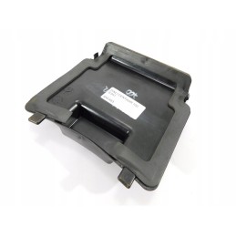 Filling: Dinli Centhor 700 plastic