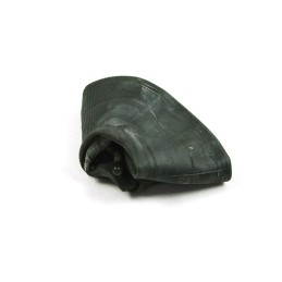 Detka 3 50 3 00 4 4 10 4 quad atv