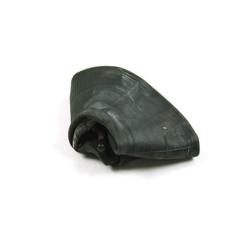 Detka 3 50 3 00 4 4 10 4 quad atv