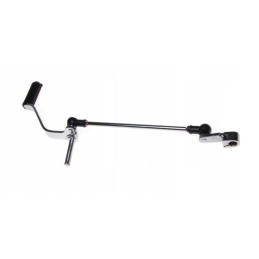 Detka 3 50 3 00 4 4 10 4 quad atv