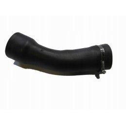 Can am 650 800 1000 snorkel intake pipe