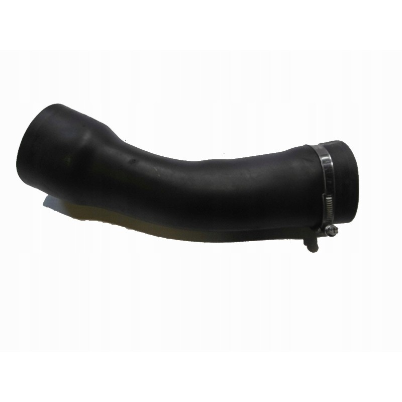 Can am 650 800 1000 snorkel intake pipe
