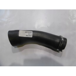 Can am 650 800 1000 snorkel intake pipe