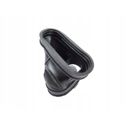 Intake pipe snorkl tgb blade 550 11 18