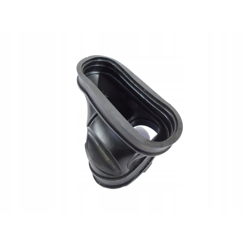 Intake pipe snorkl tgb blade 550 11 18