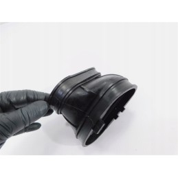 Intake pipe snorkl tgb blade 550 11 18