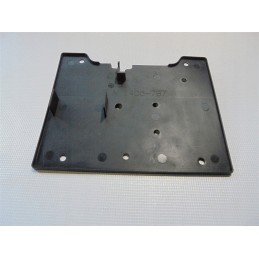 Plastic filling Arctic Cat 650 H1