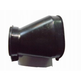 Airbox air filter arctic cat 400