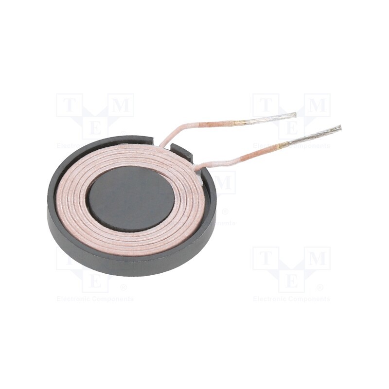 1 pcs x MOLEX - 146179-4011 - Coil, 5.6uH