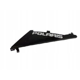 Plastic side fairing Polaris 200400