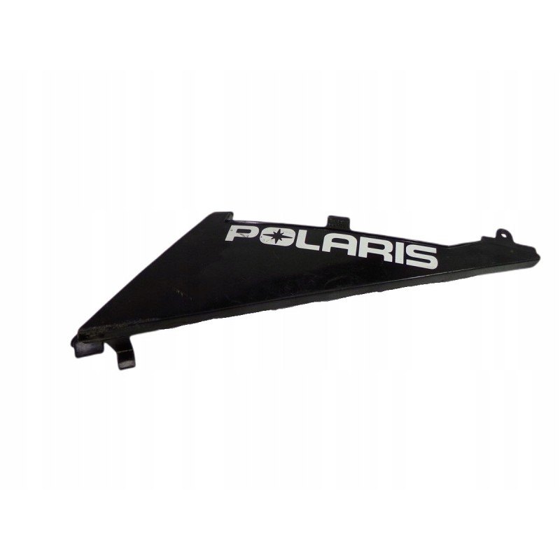 Plastic side fairing Polaris 200400