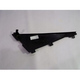 Plastic side fairing Polaris 200400