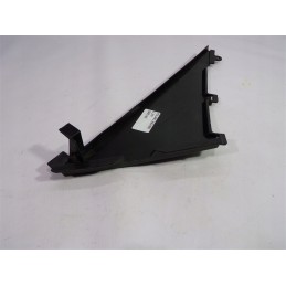 Plastic side fairing Polaris 200400