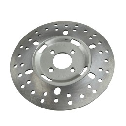Ns_rear brake disc for ATV 150 200 250 quad
