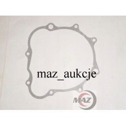 Bashan ATV gasket for magneto stator cover