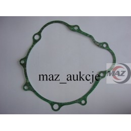 Bashan ATV gasket for magneto stator cover