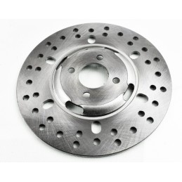 Ns_rear brake disc for ATV 150 200 250 quad