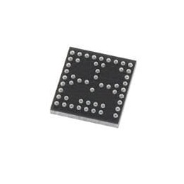 1 pcs : NCH-RSL10-101WC51-ABG - RF System on a Chip - SoC Ultra Low Power SoC 51 Bump WLCSP
