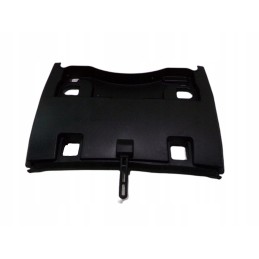 Plastic filling cf moto 550 20119