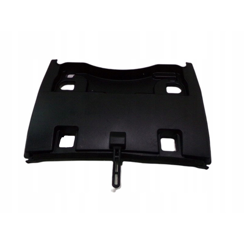 Plastic filling cf moto 550 20119