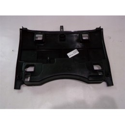 Plastic filling cf moto 550 20119