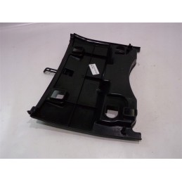 Plastic filling cf moto 550 20119