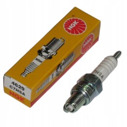 Spark plug ngk cr8e raptor 700 yfz 450 suzuki kingquad