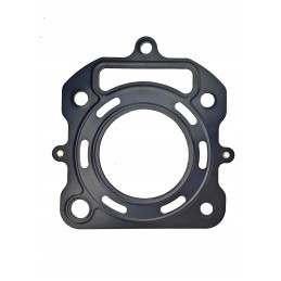 Head gasket atv 250cc bashan liquid inner diameter 67mm