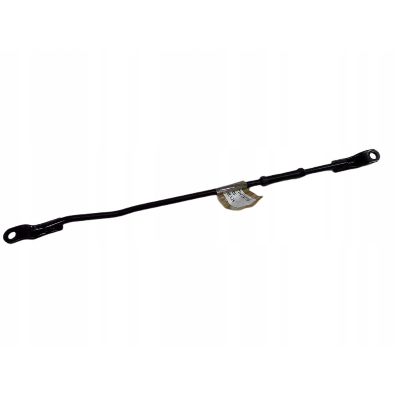 Arctic Cat 700 gear lever